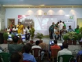 Krishi Jagran organized Farmer Meet in West Bengal