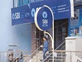 SBI Customers Alert! SBI Changes ATM Cash Withdrawal Rule, Check Details Inside