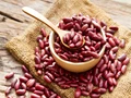 Top 5 Amazing Health Benefits of Kidney Beans (Rajma)