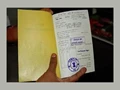 Ration Card: Add Name Online in Ration Card, No Need to Worry About Office and Officials