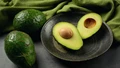 Avocados May Reduce Risk of Cardiovascular Disease: Study
