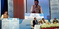 Dr Mansukh Mandaviya Speaks at Silver Jubilee Celebrations of NPPA
