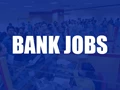 SBI Recruitment 2022: Apply Online for 650+ Specialist Officers Posts, Salary up to Rs.2 Lakh; Direct Link Inside