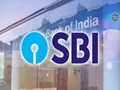 SBI Customers Can Now Open Savings Account Online Anytime, Anywhere; Check Details Here