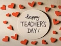 Teacher’s Day 2022: From Paper Mache to Classic Chocolates, Perfect Gift Ideas For Your Teacher