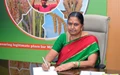 IFFCO Kisan Signs MoU with ICAR-IIMR to Promote Bio-fortified Pearl Millet Cultivars via FPOs