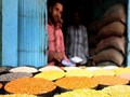 Centre Raises Purchase Limit of Moong, Urad Under Price Support Scheme