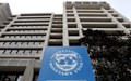 IMF Looking for Ways to Increase Access to Emergency Food Shock Aid