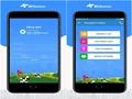 Mr. Milkman App Gets Upgraded to Provide More User-Friendly Features & Easy Navigation