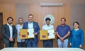 IIT-Kanpur Inks MoU with NAP Ltd to Achieve New Milestone in Hemp Pharmaceuticals & Bioengineering