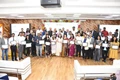 MANAGE Samunnati Agri-startup Awards 2022 Celebrated Agri Startups Serving the Farming Community