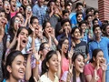 UPSC ES Exam 2023: Apply Online for Engineering Service Examination; Direct Link Inside