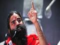 Patanjali Working on the Virus That Causes Lumpy Skin Disease: Baba Ramdev