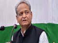 Women Dairy Farmers Seek Help & Consideration From Rajasthan CM