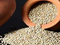 5 Amazing Health Benefits of Bajra (Millets)