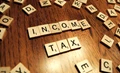 New Income Tax Rule Decriminalizes Punishable Offenses
