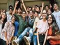 SSC MTS Result 2022 For Tier 1 Exam to Be Released on This Date