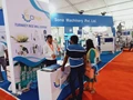 Sona Machinery Dazzles at Mookambika Rice & Grains Tech Expo 2022