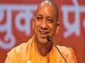 “Record Production of Food Grains in Uttar Pradesh Proves Our Farmers' Potential”, Yogi Adityanath