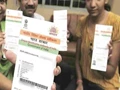 UIDAI Issues Important Guidelines to Avoid Aadhaar Card Frauds