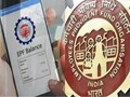 EPFO E-nomination: Step-to-Step Guide to File E-nomination on EPFO Portal