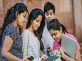 NITI Aayog Internship 2022: Big Opportunity for Students; Apply Now