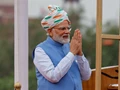 PM Modi to Inaugurate 'Agri Startup Conclave & Kisan Sammelan 2022' on 17th Oct