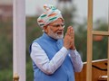 PM Modi to Inaugurate 'Agri Startup Conclave & Kisan Sammelan 2022' on 17th Oct
