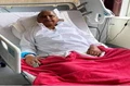 Former UP CM Mulayam Singh Yadav's Health Deteriorates, Shifted to Critical Care Unit at Medanta