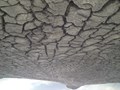 Soil Erosion: A Curse for Soil and Farmer