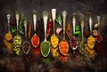 WSO to Host 1st National Spice Conference to Build Food Safety Awareness