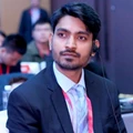 Meet the Youngest Entrant from Agriculture Industry Featured In 'Hurun India Rich List 2022'