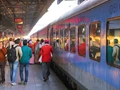 Railways to Run 179 Special Trains till Chhath Puja; Check List of Trains