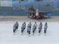 LIVE! Indian Air Force Day 2022: Chandigarh Hosts 90th IAF Day Celebrations, Grand Show of Parade & Choppers