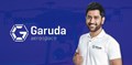 MS Dhoni Launches ‘Droni’ Camera Drone Made by Garuda Aerospace