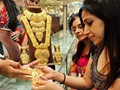Diwali 2022: 6 Auspicious Items You Must Buy This Dhanteras