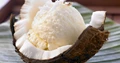 ICAR develops Frozen Coconut Delicacy