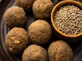 3 Winter Millets Nutritionists Suggests to Include in Your Diet