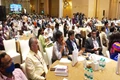 BIPA to Host BioAgri 2022 International Conf. in Hyderabad on October 19 & 20