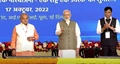 PM Kisan: Government to Transfer Rs. 16,000 crores Directly into Farmers Account Today; Check Updated Beneficiary List