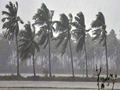 Alert! Cyclone 'Sitrang' to Form Over Bay of Bengal This Week, Check Full Weather Update Here
