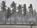 Alert! Cyclone 'Sitrang' to Form Over Bay of Bengal This Week, Check Full Weather Update Here