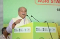 Government to Start Rs. 500 crore Accelerator Programme for Agri Startups: Tomar