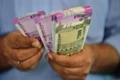 7th Pay Commission Latest Update: DA Hiked in Seven States
