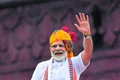 PM Modi to Offer Government Jobs to 75,000 Young People Ahead of Diwali