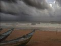 Cyclone Sitrang Update: IMD Issues Alert for These States, Full Weather Forecast Inside