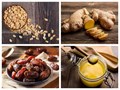 Boost Your Immunity with These 10 Superfoods This Winters