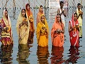 Chhath Puja 2022: From Arghya to Kharna, Know Everything About The 4-Day Festival