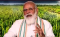Top Agriculture Schemes Launched By Prime Minister Narendra Modi