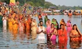 Chhath Puja 2022 Day 2: When is Kharna? Sunrise & Sunset Time, Shubh Muhurat, Rituals to Follow